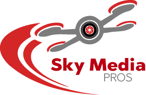 Sky Media Pros